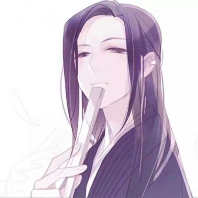 西双版纳通报女子被围堵泼水事件