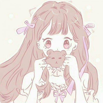 清华博士造火箭已融资10亿
