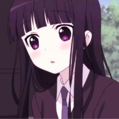 长护险谁能享受？享受多少
