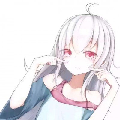 我家那小子