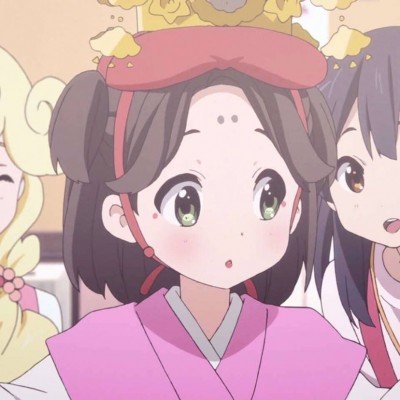 A股尾盘风向突变